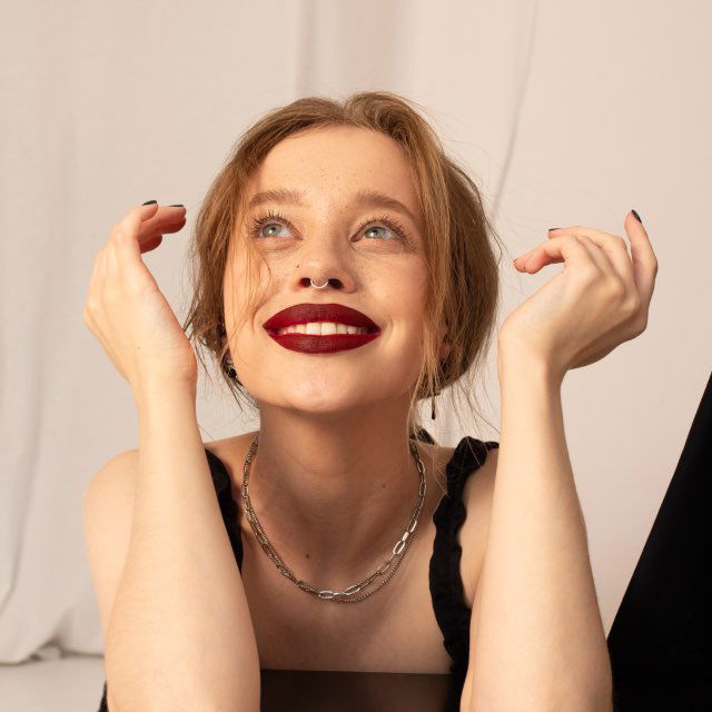 Mariana